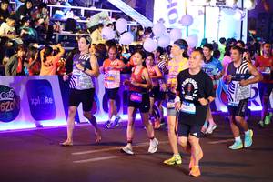 BIB: 
                            <button type="button" onclick="openModal(24215470)" class="btn btn-primary btn-sm float-right btn-popup" data-toggle="modal" data-target=".modal-high-quality">
                        <i class="fas fa-shopping-cart"></i> Add to Cart
                    </button>
                                            <button type="button" onclick="isThisMe(24215470, true)" class="btn btn-success btn-sm float-right btn-popup btn-isme hidden" data-toggle="tooltip" data-placement="bottom" title="นี่คือรูปของคุณใช่ไหม คลิกที่นี่เพื่อเอาเข้าอัลบั้ม">
                        <i class="fas fa-plus"></i> Add to album
                    </button>
                    <button type="button" onclick="isThisMe(24215470, false)" class="btn btn-warning btn-sm float-right btn-popup btn-isnotme hidden">
                        <i class="fas fa-ban"></i> Remove from album
                    </button>